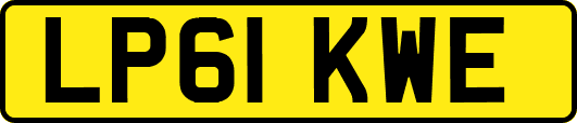 LP61KWE
