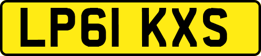 LP61KXS