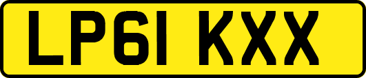 LP61KXX