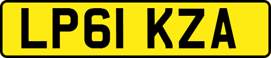 LP61KZA
