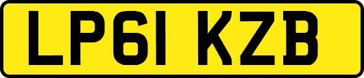 LP61KZB