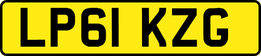 LP61KZG
