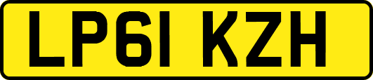 LP61KZH