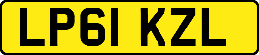 LP61KZL