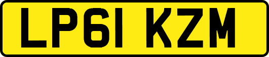 LP61KZM