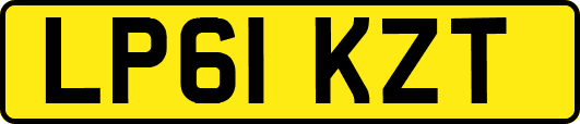LP61KZT