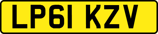 LP61KZV