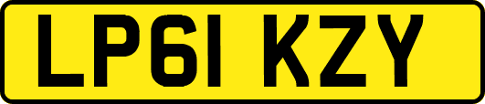 LP61KZY