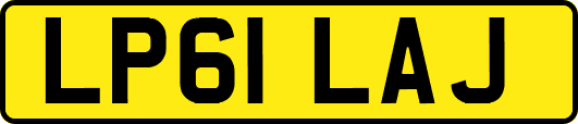 LP61LAJ