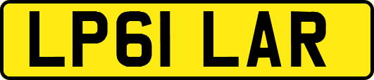 LP61LAR