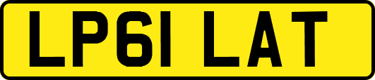 LP61LAT