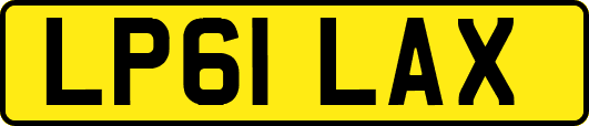 LP61LAX