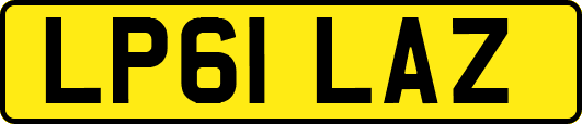 LP61LAZ