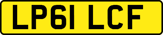LP61LCF