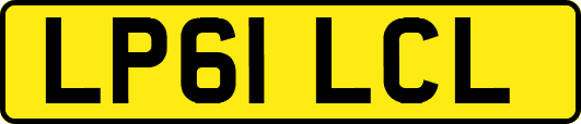 LP61LCL