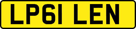LP61LEN