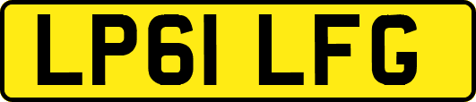 LP61LFG