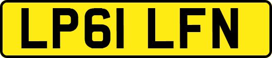 LP61LFN