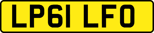 LP61LFO