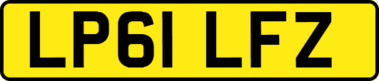 LP61LFZ