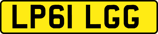 LP61LGG