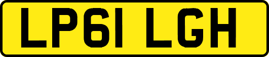 LP61LGH