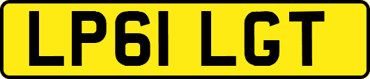 LP61LGT