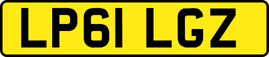 LP61LGZ