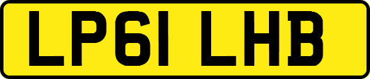 LP61LHB