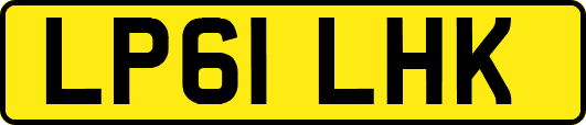 LP61LHK