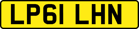 LP61LHN