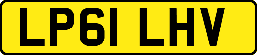 LP61LHV