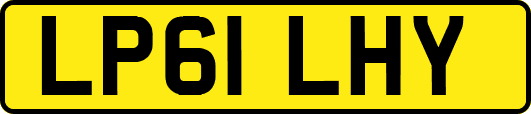 LP61LHY