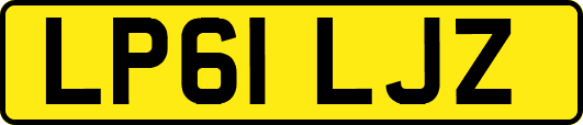 LP61LJZ
