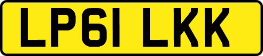 LP61LKK