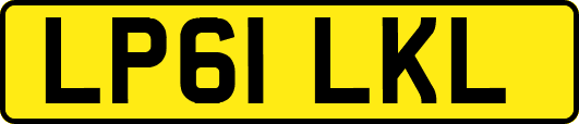 LP61LKL