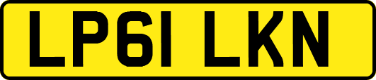 LP61LKN