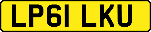 LP61LKU