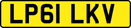 LP61LKV