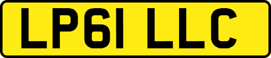 LP61LLC