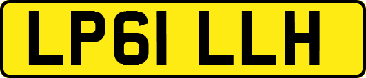 LP61LLH
