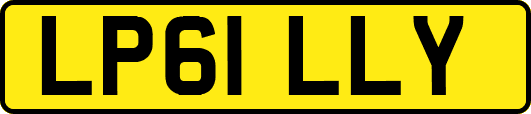 LP61LLY
