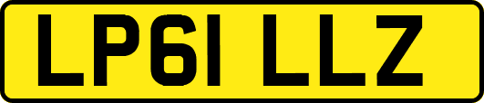 LP61LLZ