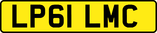LP61LMC