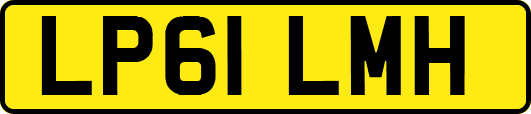 LP61LMH