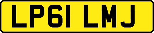 LP61LMJ