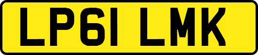 LP61LMK