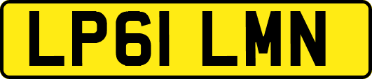 LP61LMN