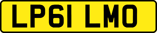 LP61LMO