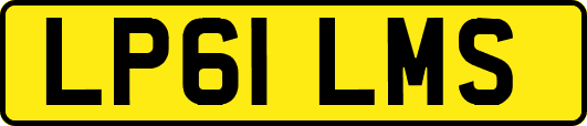 LP61LMS